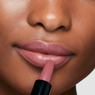 Rouge &agrave; l&egrave;vres Technosatin Gel, 410
