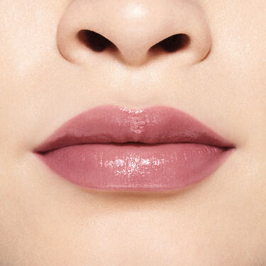 ColorGel Lip Balm, SHEER MAUVE