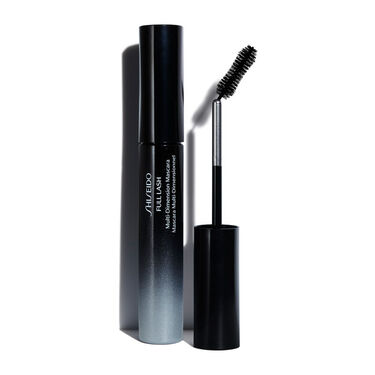 Full Lash Multi-Dimension Mascara, 