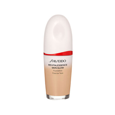 Fond de Teint Revitalessence Skin Glow SPF 30, 310