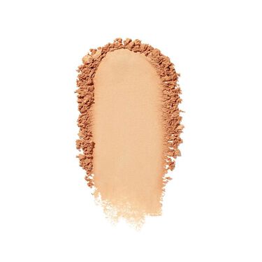 Sheer And Perfect Compact (Refill), 