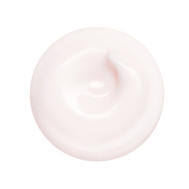 Cr&egrave;me Jour Activatrice d&rsquo;Hydratation SPF20, 