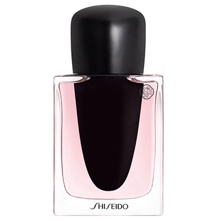 Ginza Eau de Parfum, 