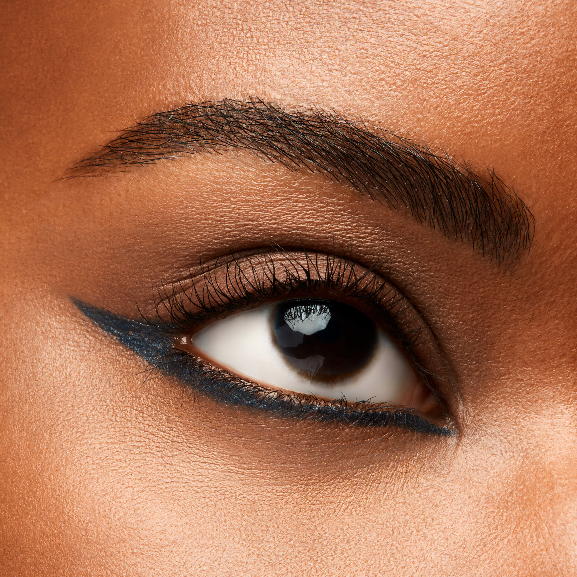 Shiseido eyeliner cheap