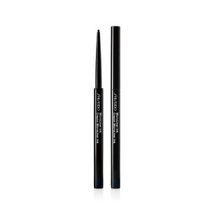 Crayon MicroLiner Ink, 1