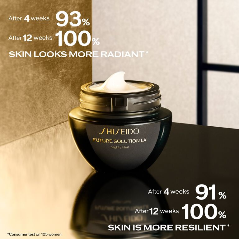 Total Regenerating Cream Soft, 