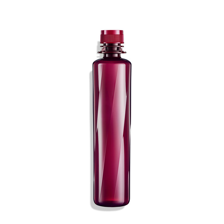 Activating Essence, 