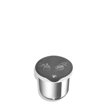 Revitalisant Total Cr&egrave;me, 