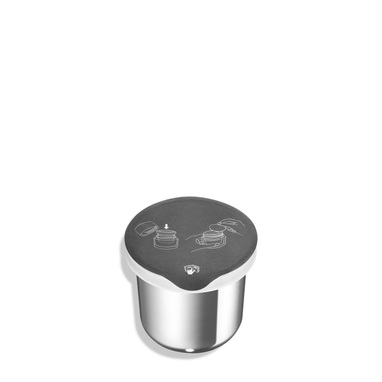 Total Revitalizer Cream, 