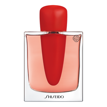 Ginza Eau De Parfum Intense, 