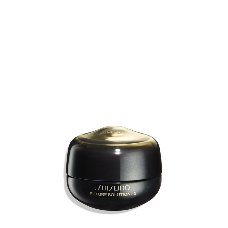 Cr&egrave;me R&eacute;g&eacute;n&eacute;rante Contour Yeux et L&egrave;vres, 