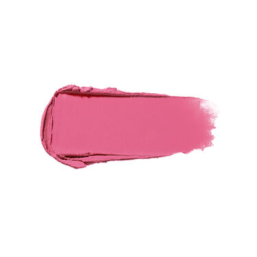 Modern Matte Powder Lipstick, 517 ROSE HIP
