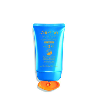 EXPERT SUN PROTECTOR Face Cream SPF30, 