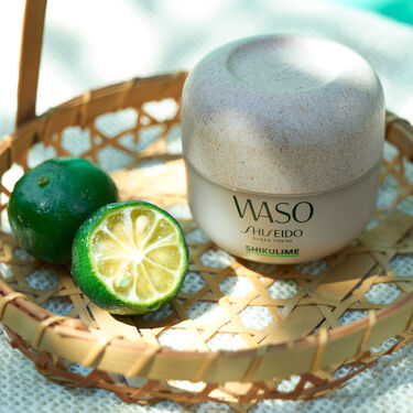 SHIKULIME Mega Hydrating Moisturiser, 