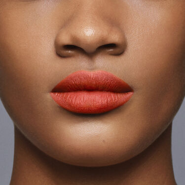 LipLiner Ink Duo - Prime + Line, 05 GERANIUM