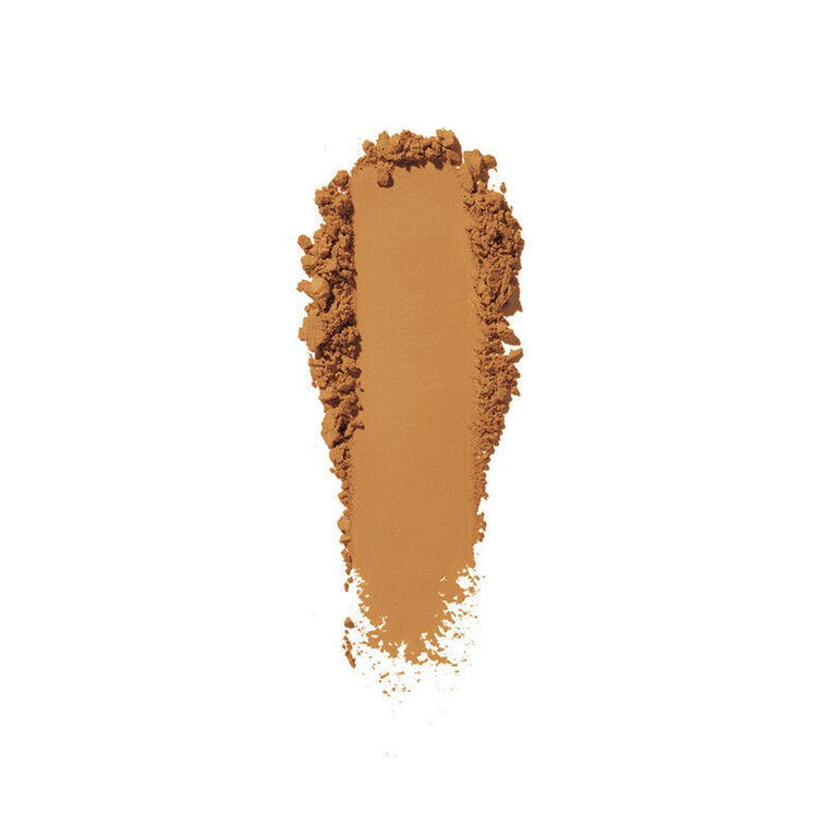 SYNCHRO SKIN SELF-REFRESHING Custom Finish Powder Foundation, 360