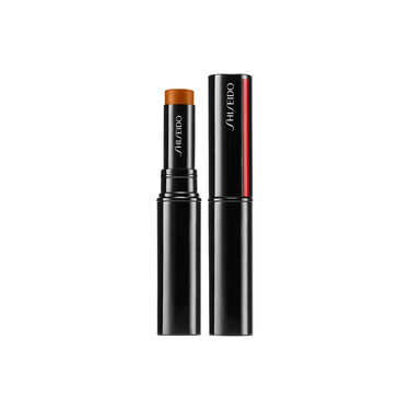 Synchro Skin Radiant Lifting Correcteur de teint, H&acirc;l&eacute; 403