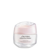 Cr&egrave;me Jour Activatrice d&rsquo;Hydratation SPF20, 