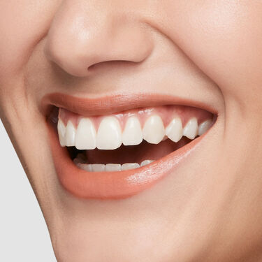 Rouge &agrave; l&egrave;vres Technosatin Gel, 402