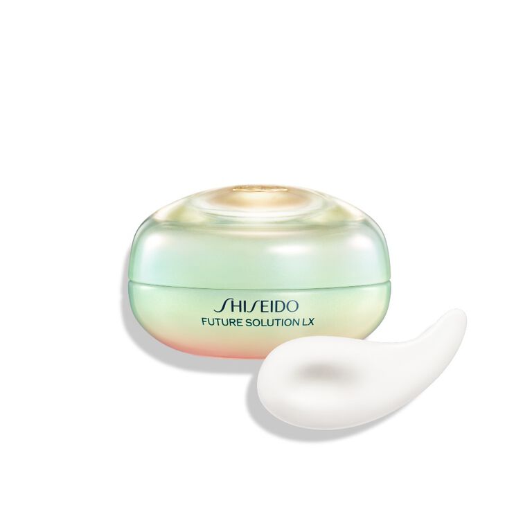 Legendary Enmei Cr&egrave;me Yeux Ultime, 