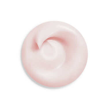 LEGENDARY ENMEI Cr&egrave;me Reconstituante Ultime, 