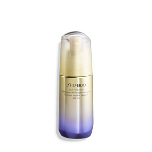 Emulsion Jour Lift Fermeté SPF30, 