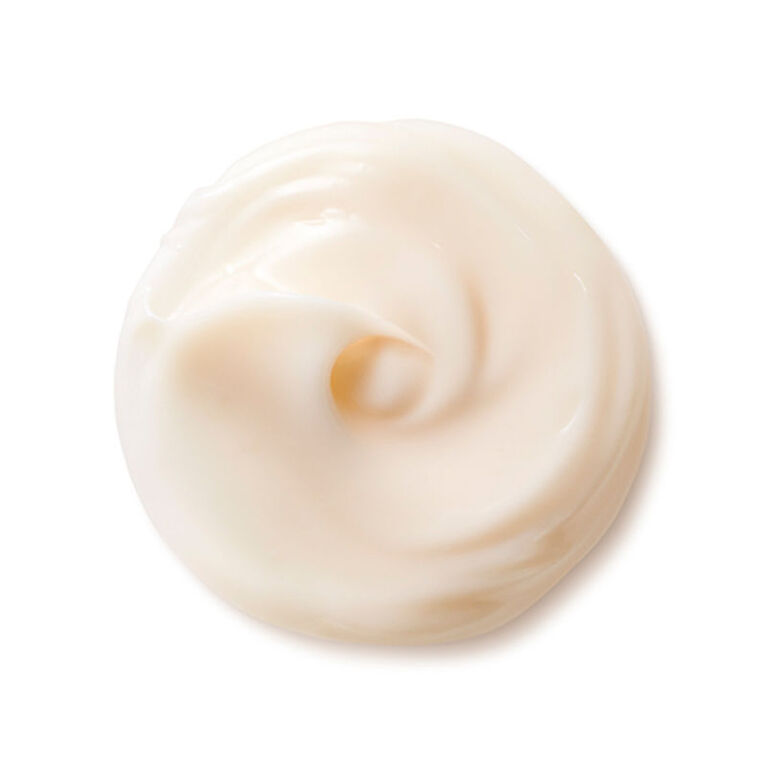NutriPerfect Day Cream SPF 18, 