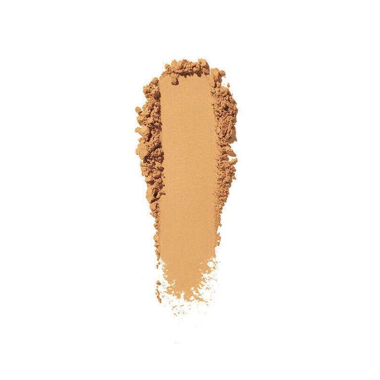 SYNCHRO SKIN SELF-REFRESHING Fond de Teint Poudre Fini Sur Mesure, 220