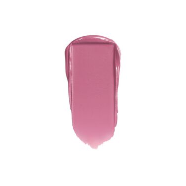 TECHNOSATIN PINK  LIMITED EDITION, Mauve Pink