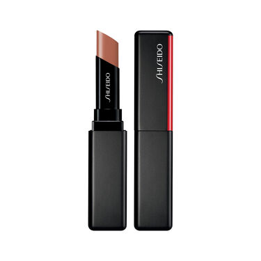 ColorGel Lip Balm, SHEER BEIGE