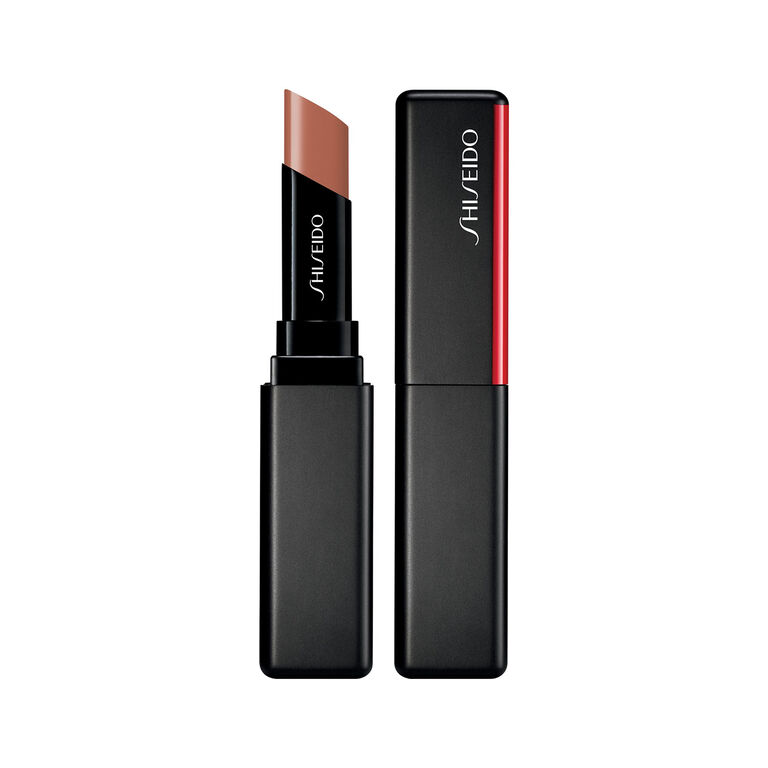ColorGel Lip Balm, SHEER BEIGE