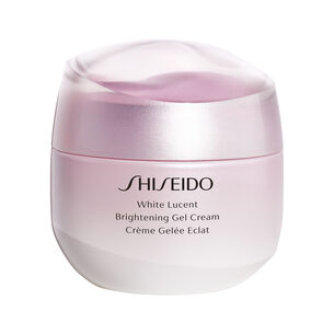 Brightening Gel Cream, 