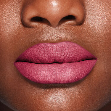 Modern Matte Powder Lipstick, 517 ROSE HIP