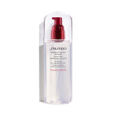 Lotion Soin Equilibrante Enrichie, 