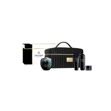 BEAUTY LONGEVITY NIGHT RITUAL, 