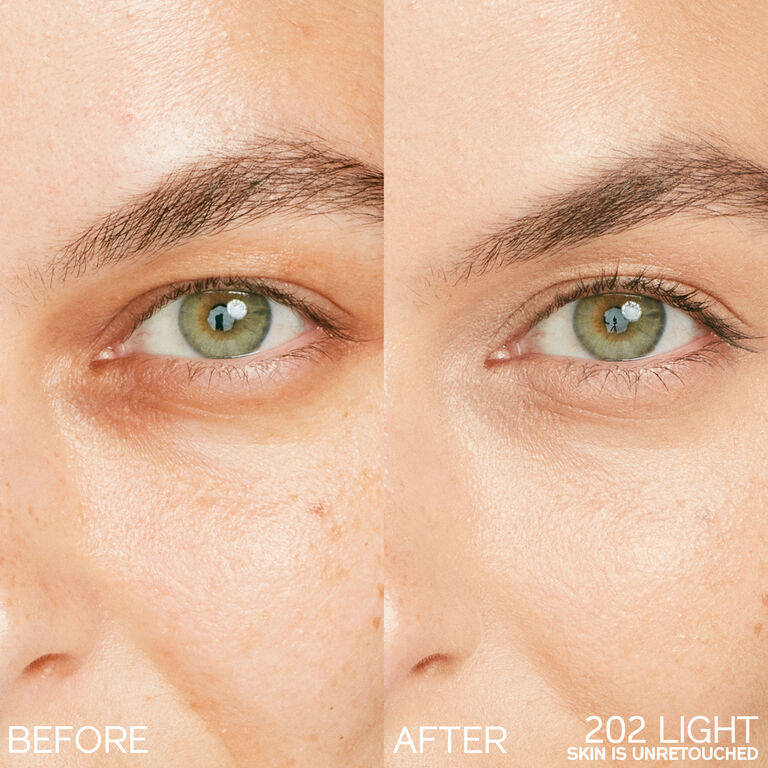 Synchro Skin Radiant Lifting Concealer, Clair 202