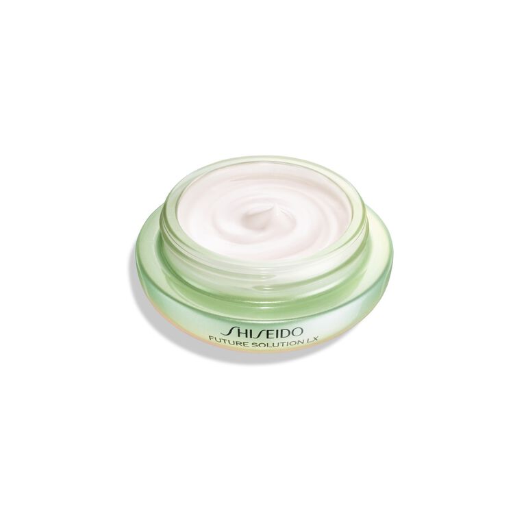 Legendary Enmei Cr&egrave;me Yeux Ultime, 