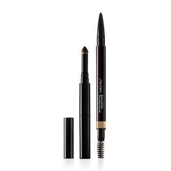 Trio Sourcils Ink, 02