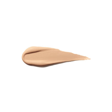 SYNCHRO SKIN SELF-REFRESHING Concealer, 203