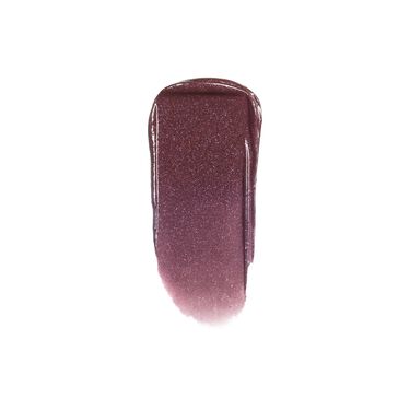 TECHNOSATIN PINK  LIMITED EDITION, Galaxy Pink