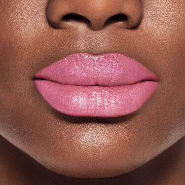 ColorGel Lip Balm, SHEER VIBRANT PINK