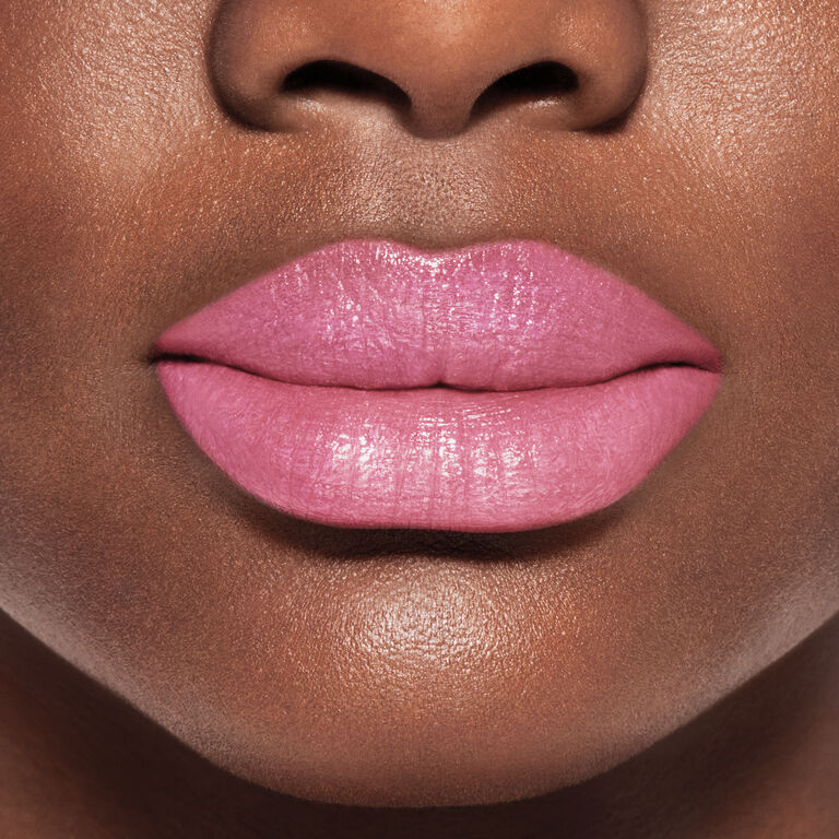 ColorGel Lip Balm, SHEER VIBRANT PINK