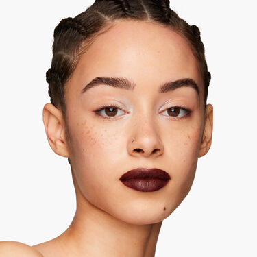 Synchro Skin Self-Refreshing Tint SPF20, 225