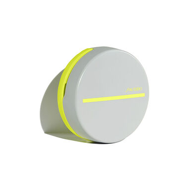 Sports BB Compact SPF50+, 05