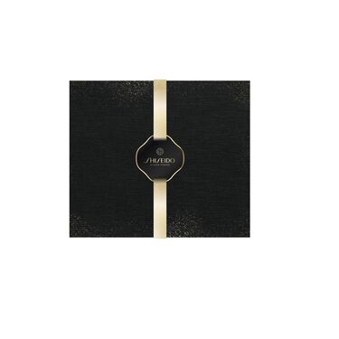CALENDRIER DE L'AVENT PREMIUM, 