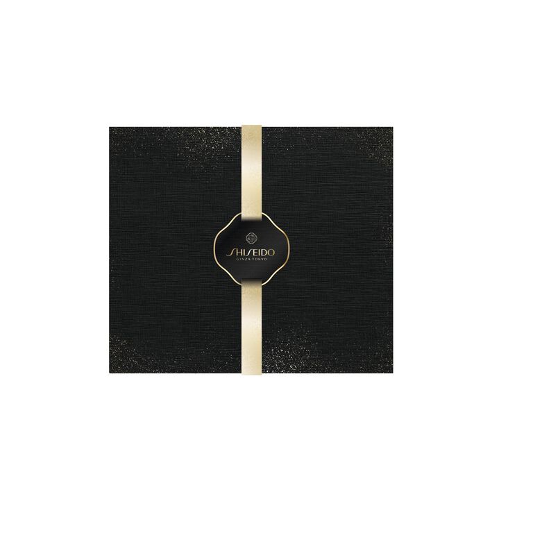 PREMIUM ADVENT CALENDAR, 