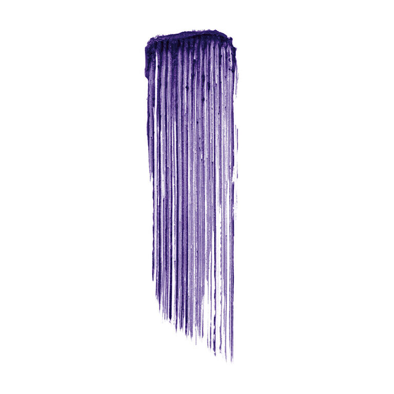 MascaraInk Chaos Contr&ocirc;le, 03 VIOLET VIBE