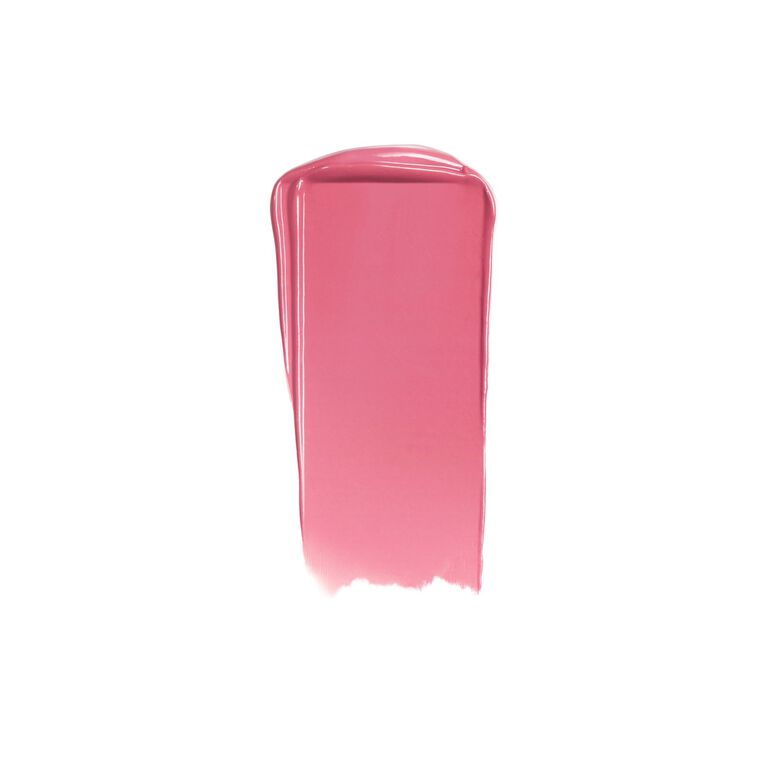 TECHNOSATIN PINK  LIMITED EDITION, Perfect Pink