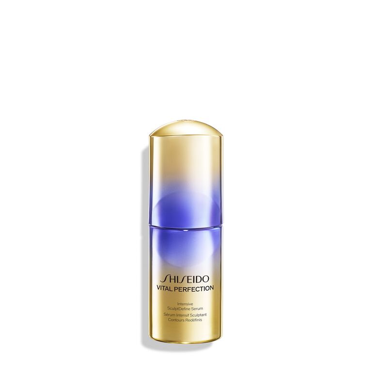 Intensive SculptDefine Serum, 