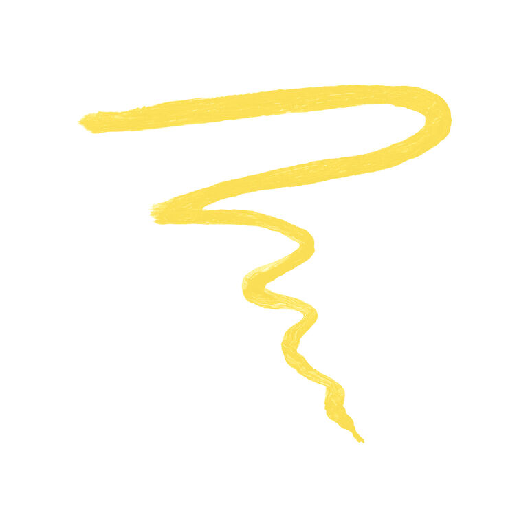 Crayon MicroLiner Ink, 6
